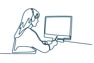 Digital Task Assistants