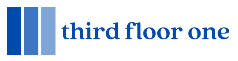 Third Floor One